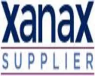 Xanaxsupplier.com