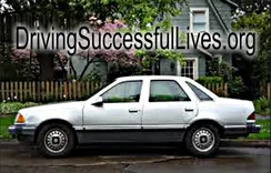 Marietta Car Donation