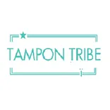 tampontribe.com