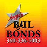 Angie's Bail Bonds