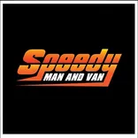 Man and van | House or Office Removals | Delivery or Collection