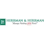 Herrman & Herrman, P.L.L.C.