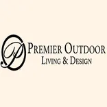 PREMIER OUTDOOR LIVING AND DESIGN ORLANDO FL