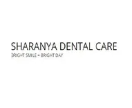 SHARANYA DENTAL CARE