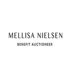 MELLISA NIELSEN NEW YORK