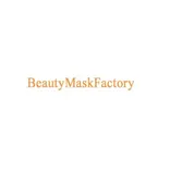 Beauty Mask Factory