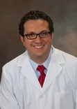 Dr. Carlos I. Gabriel, OBGYN- Bladder Control, Heavy bleeding, Pelvic Pain