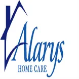 Alarys Home Care