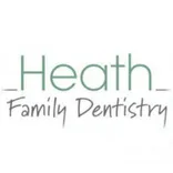 Heath Family Dentistry