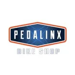 Pedalinx Bike Shop