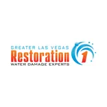 Restoration 1 of Greater Las Vegas