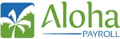 Aloha Payroll
