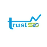 Trust SEO BD