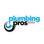 Alexandria Plumbing Pro Services