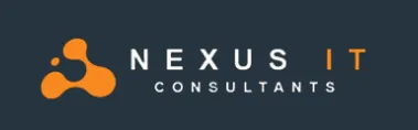 Nexus IT 