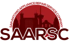 San Antonio Appliance Repair Service Company