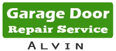 Garage Door Repair Alvin