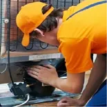 All Make Meriden Appliance Repair