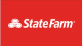 Kay Maynard - State Farm Insurance Agent