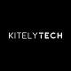 KitelyTech