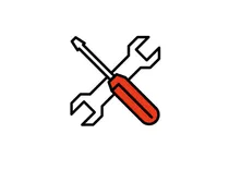 Theplumberbolton