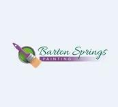 Barton Springs Painting