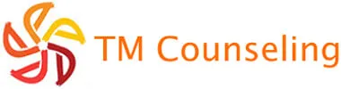 TM Counseling