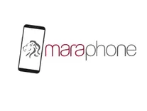 Mara Phones