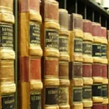 Tankel Law Group