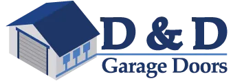 Best Garage Door Spring Repair | Quick Garage Door Spring Replacement
