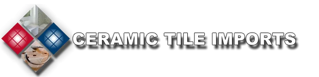 Ceramic Tile Imports
