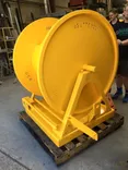 Best Powder Coating Melbourne | Sandblasting Melbourne
