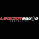 Lockout Squad