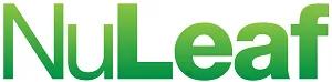 NuLeaf Las Vegas Dispensary