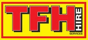 TFH Hire Services