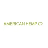 American Hemp Co.
