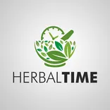 Herbal Time
