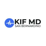 San Bernardino Medical Marijuana Card