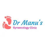Dr Manu's Gynecology Clinic