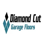 Diamond Cut Garage Floors