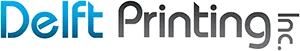 Delft Printing Inc