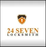 24/7 QUICK LOCKSMITH