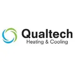 Qualtech Heating & Cooling
