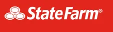 Nicole Edwards- State Farm Insurance Agency