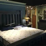 Amish Furniture Shoppe