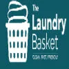 The Laundry Basket