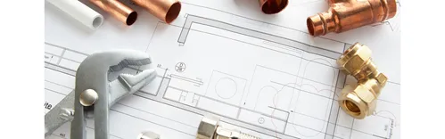 North Staffs Utility Services