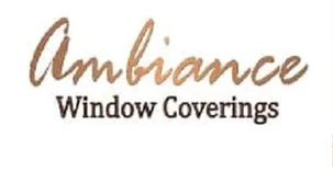 Ambiance Window Coverings