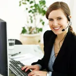 Write Impressions Resume Service