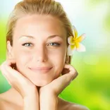 Massage Therapy & Spa